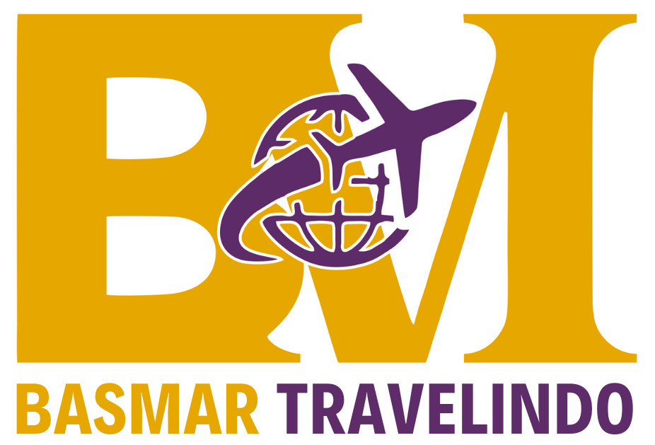 default-logo